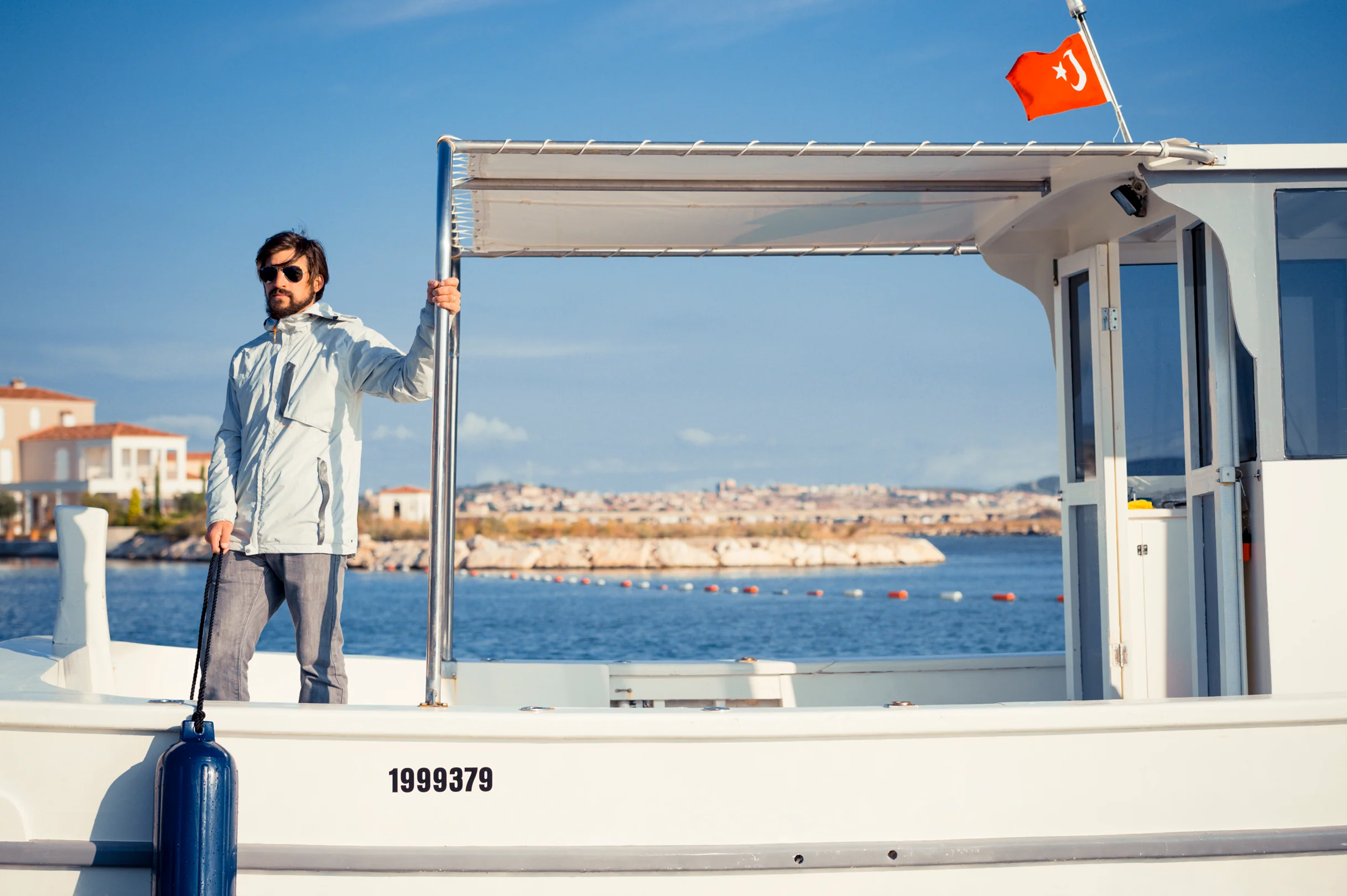 Product image 67